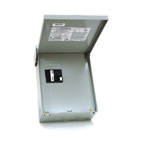 mallard electrical box|Midwest Electric Products.